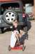 resIMG_20110416_5356.JPG